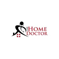 HomeDoctor_CustomLogoDesign_R1_Opt01-1.jpeg