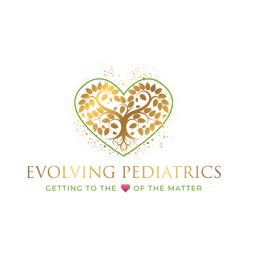 Copy of Untitled.png