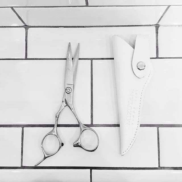 SHED Salon_Scissors.jpg