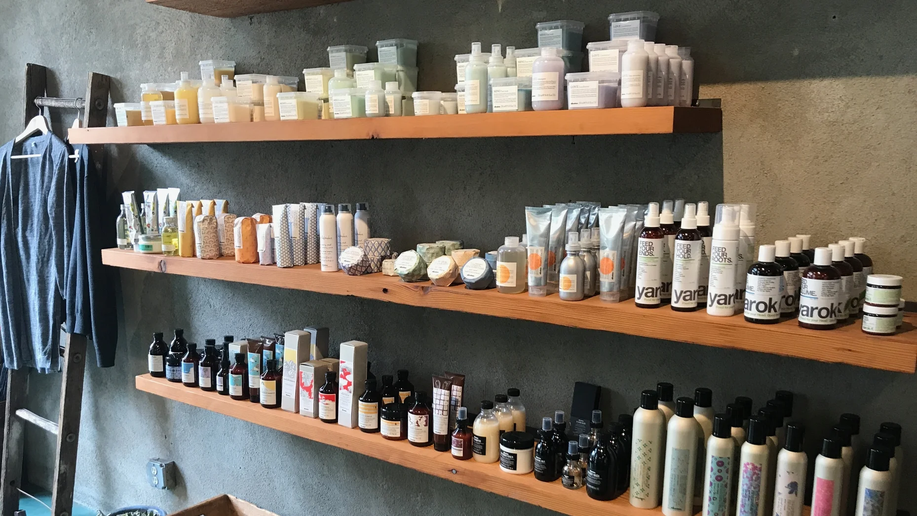 Shed product wall view.jpg