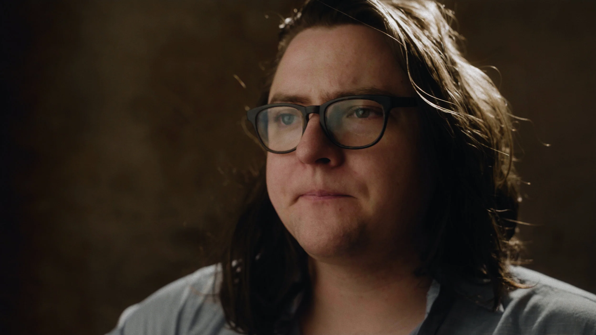 Joe McCarthy &amp; the Faders | "Chalybes"