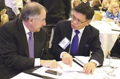 tax event 2018.jpg