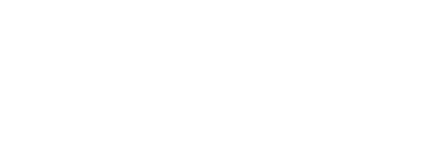 Kurien Ouellette LLC