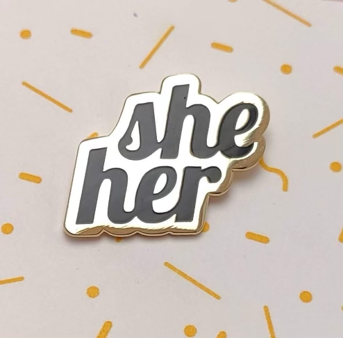 PDXHandmade_She_Her_Pronoun_Pins.png