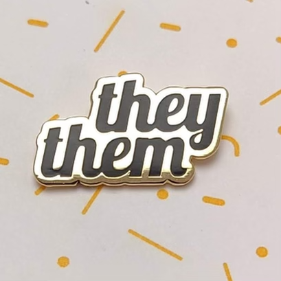 PDXHandmade_They_Them_Pronoun_Pins.png