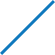 dash.png