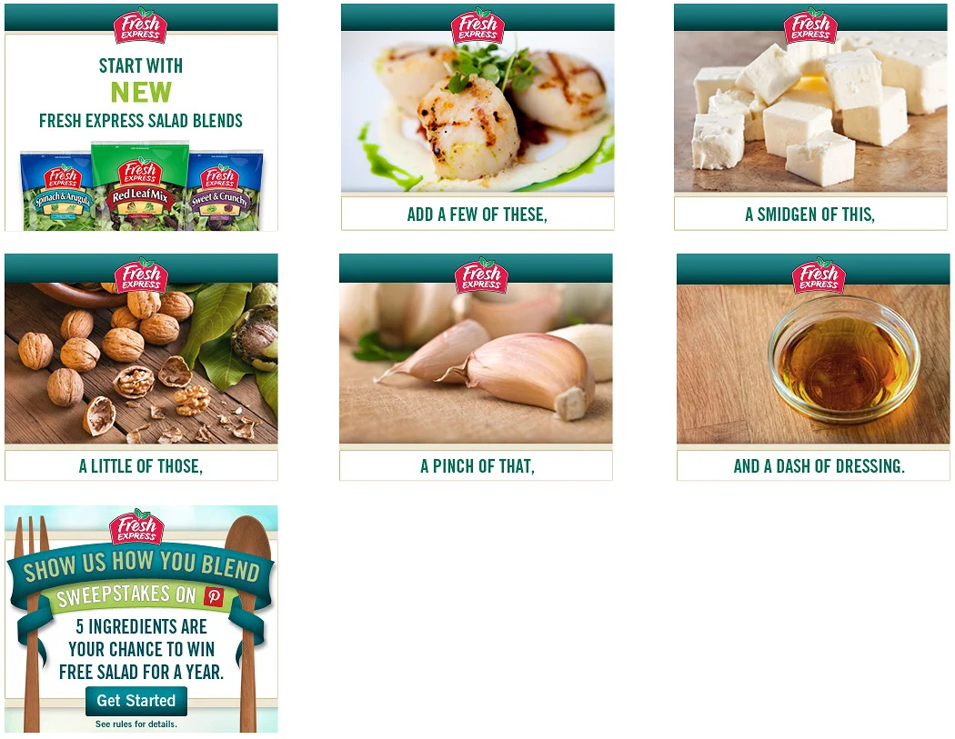 Display Ad