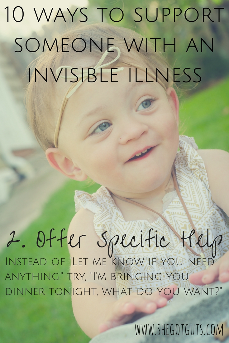 Copy of Blog - Invisible Disease - 2. Offer Specific Help.jpg