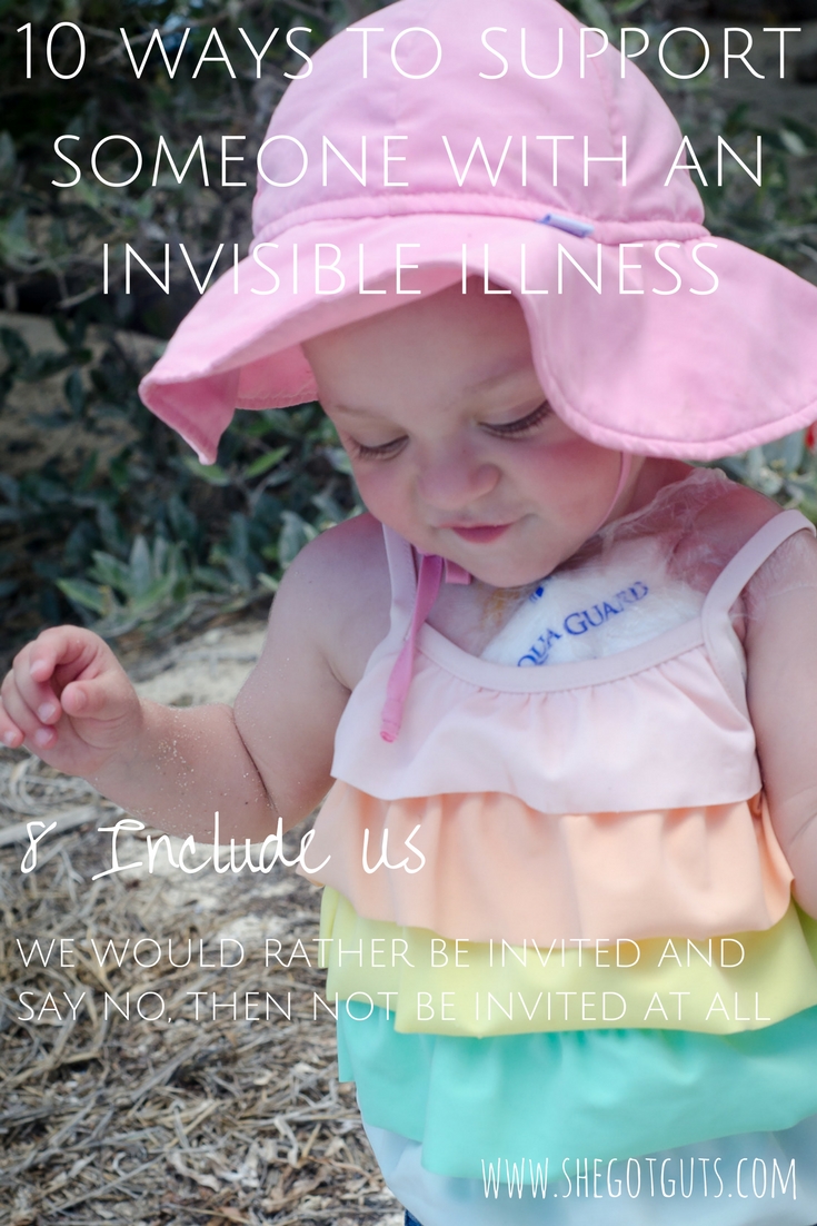 Copy of Blog - Invisible Disease - 8. Include Us.jpg