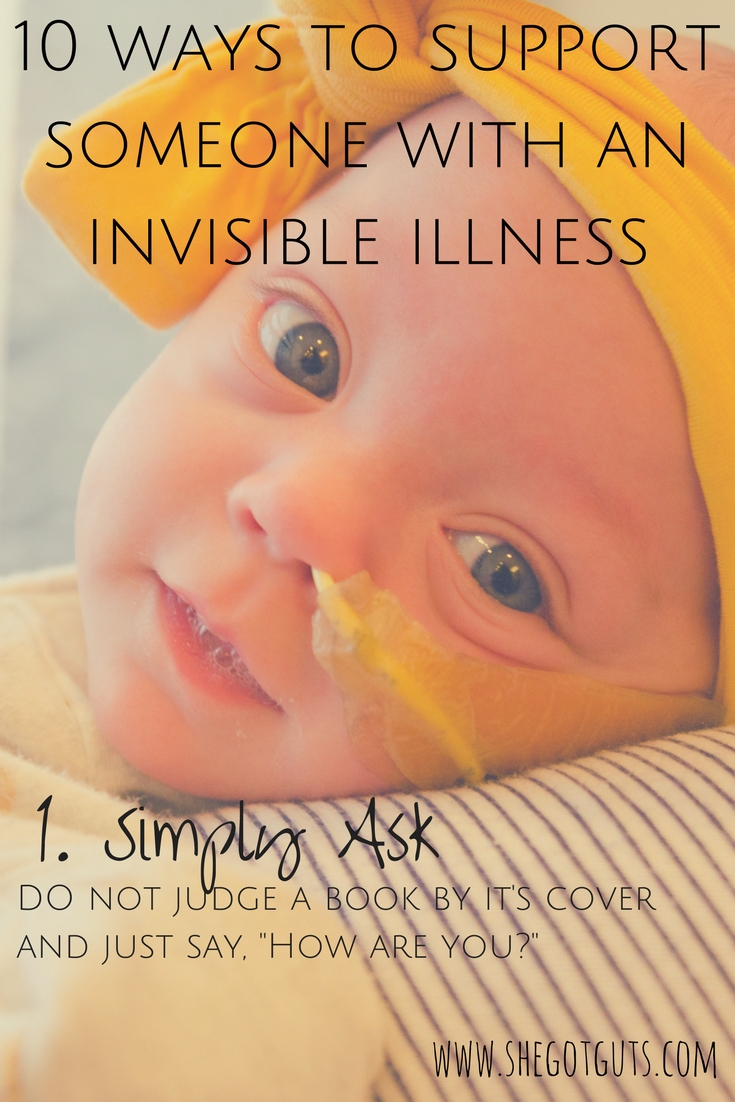 Copy of Copy of Blog - Invisible Disease - 1.simply ask.jpg
