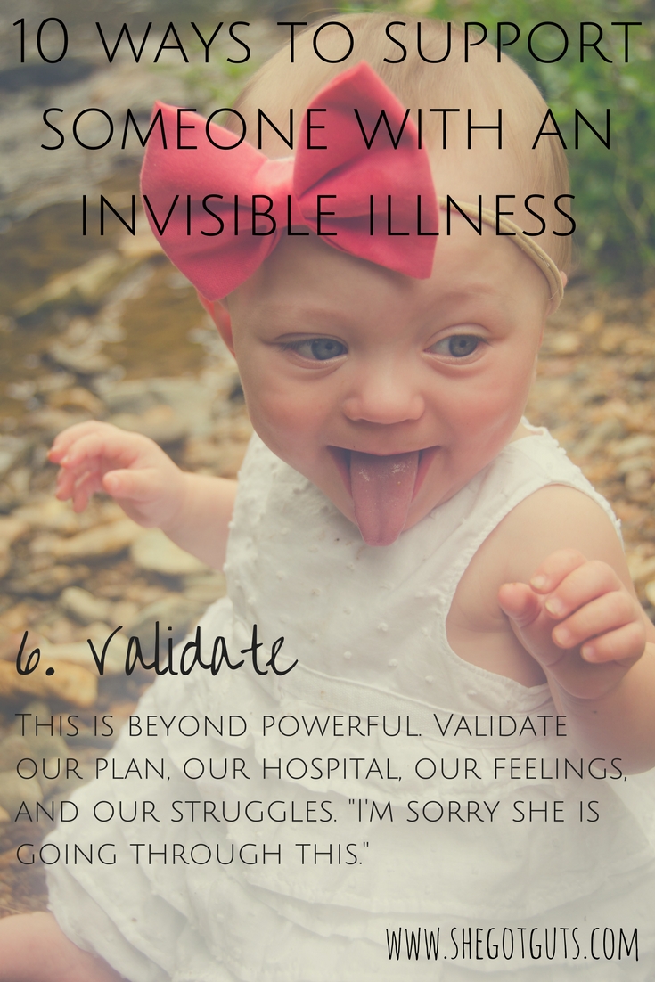 Copy of Copy of Copy of Blog - Invisible Disease - 6. validate.jpg