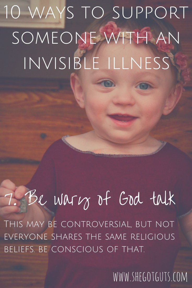 Copy of Copy of Copy of Copy of Blog - Invisible Disease - 7. be wary of god talk.jpg