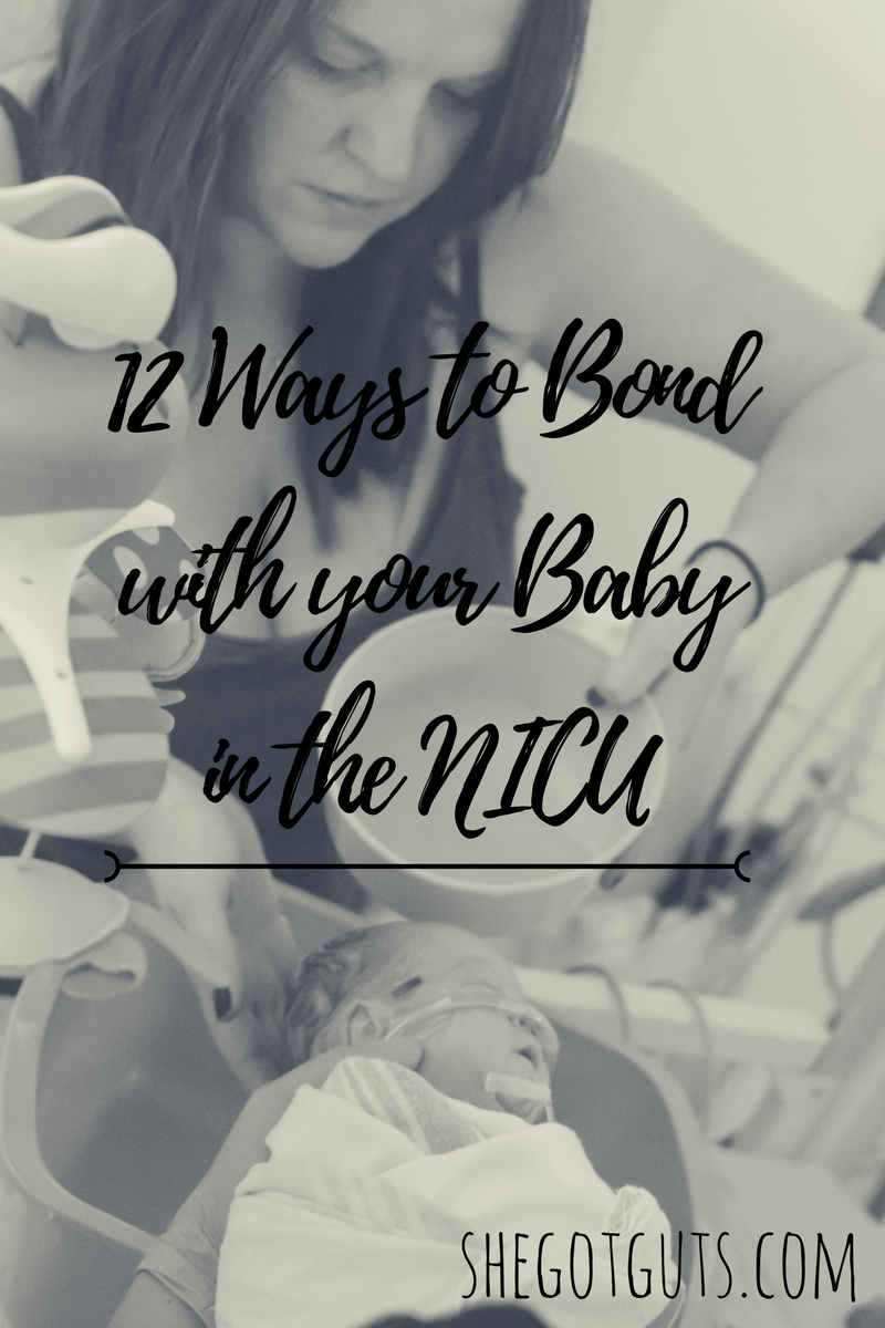 12 Ways to Bond with Your Baby in the NICU.png