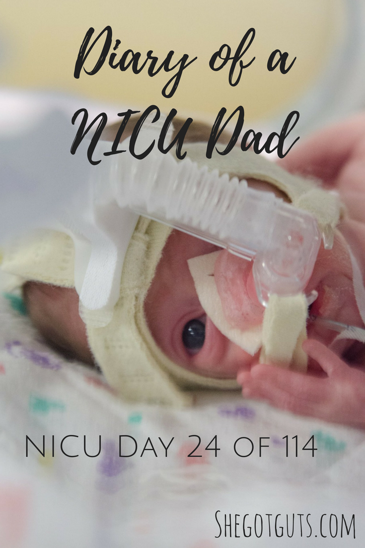 Diary of a NICU Dad - Day 24.png