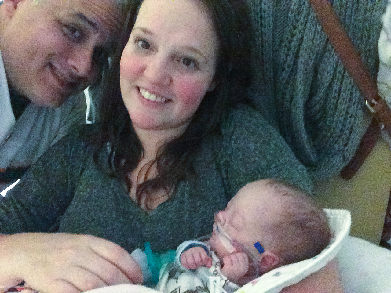 addie belle - diary of a NICU dad - day 79 - shegotguts.com-1-9.jpg