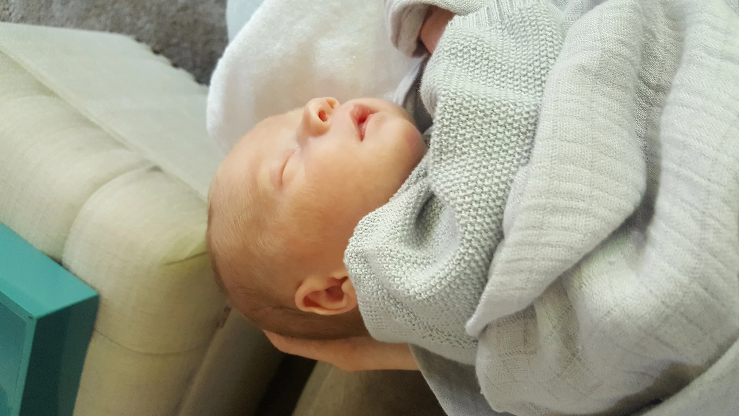 Pic 7 - Liam Home.jpg
