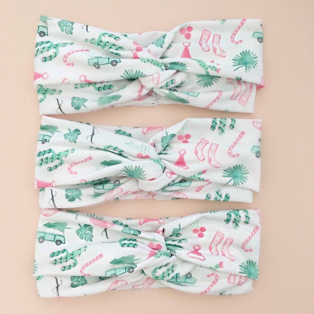 shop small - krza - tropical holiday - shegotguts.jpg