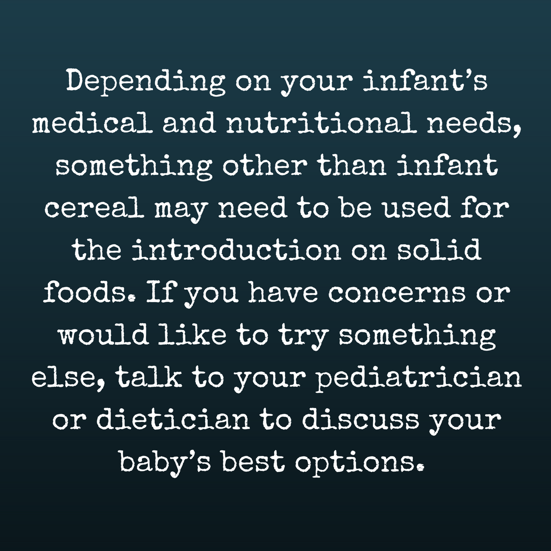 tip7.png