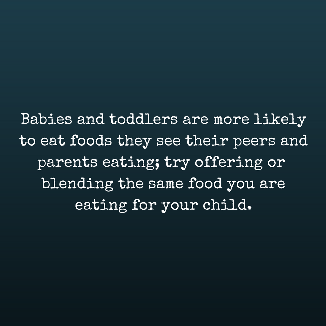 tip4.png