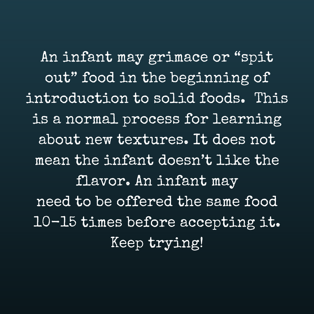 tip1.png