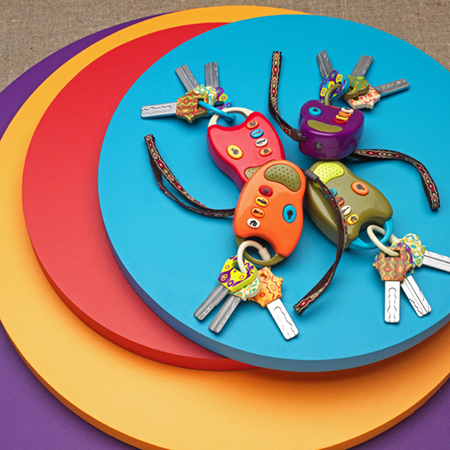 b fun keys - technology for toddlers -shegotguts.jpg