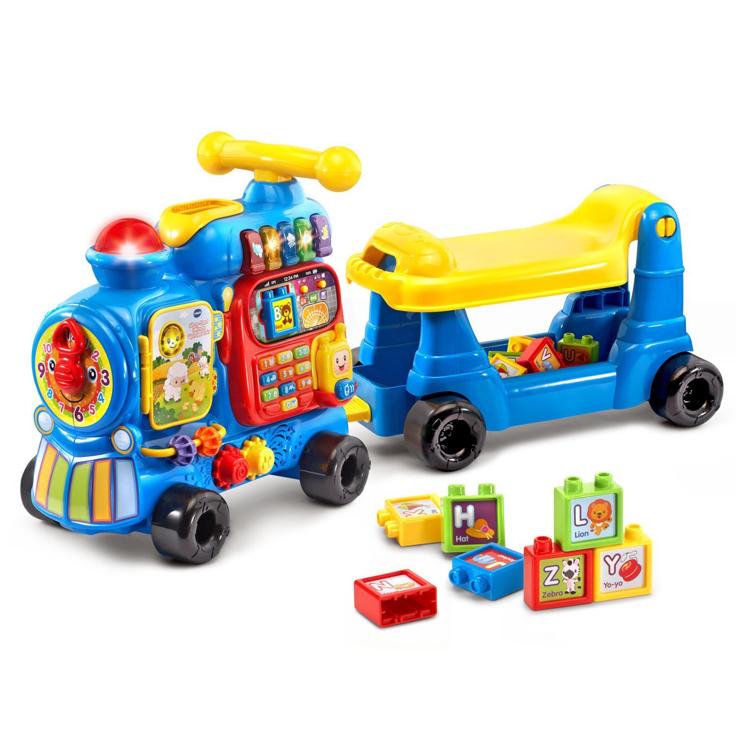 vtech sit to stand ultimate alphabet train - technology for toddlers - shegotguts.jpg