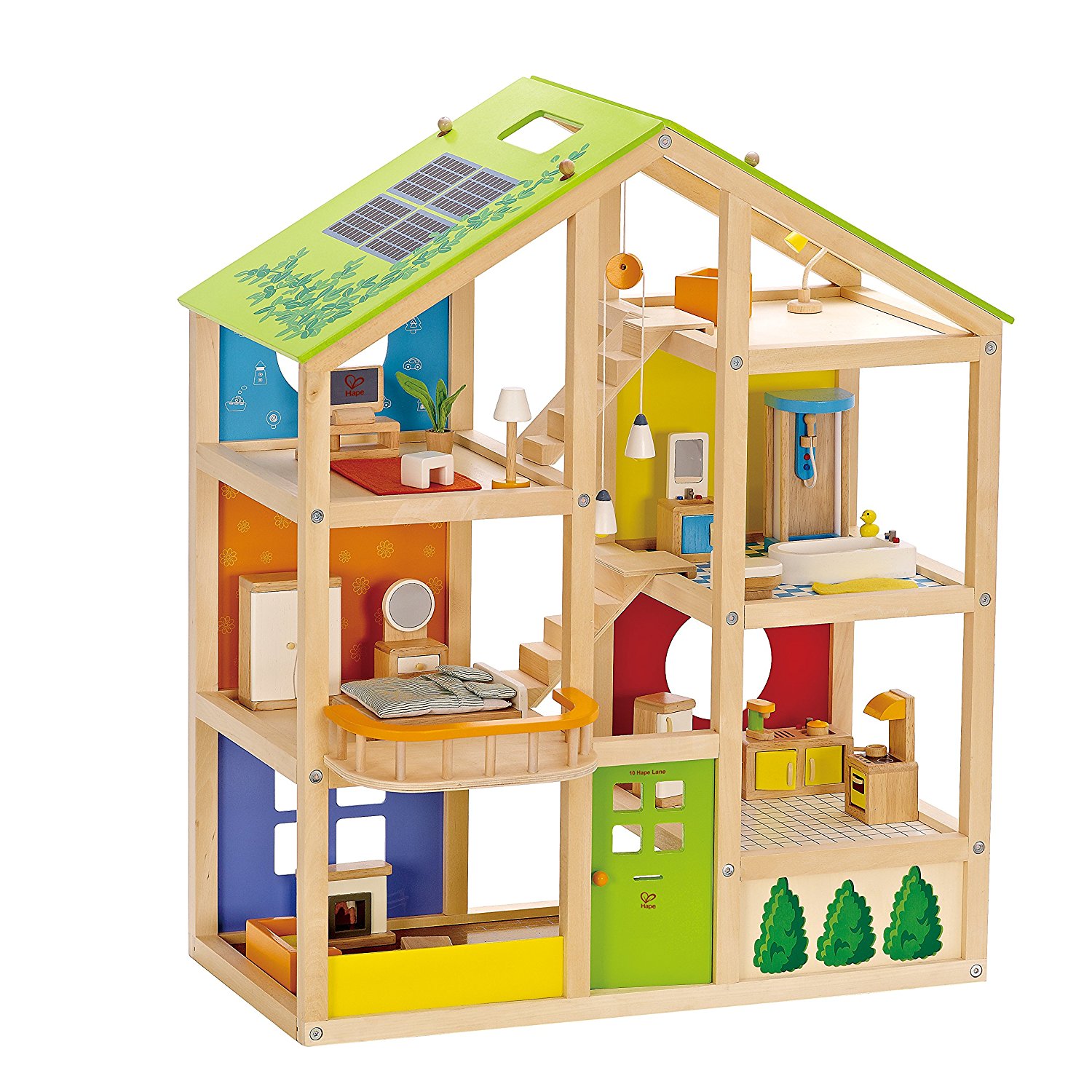 doll house- speech and language toys - shegotguts.jpg