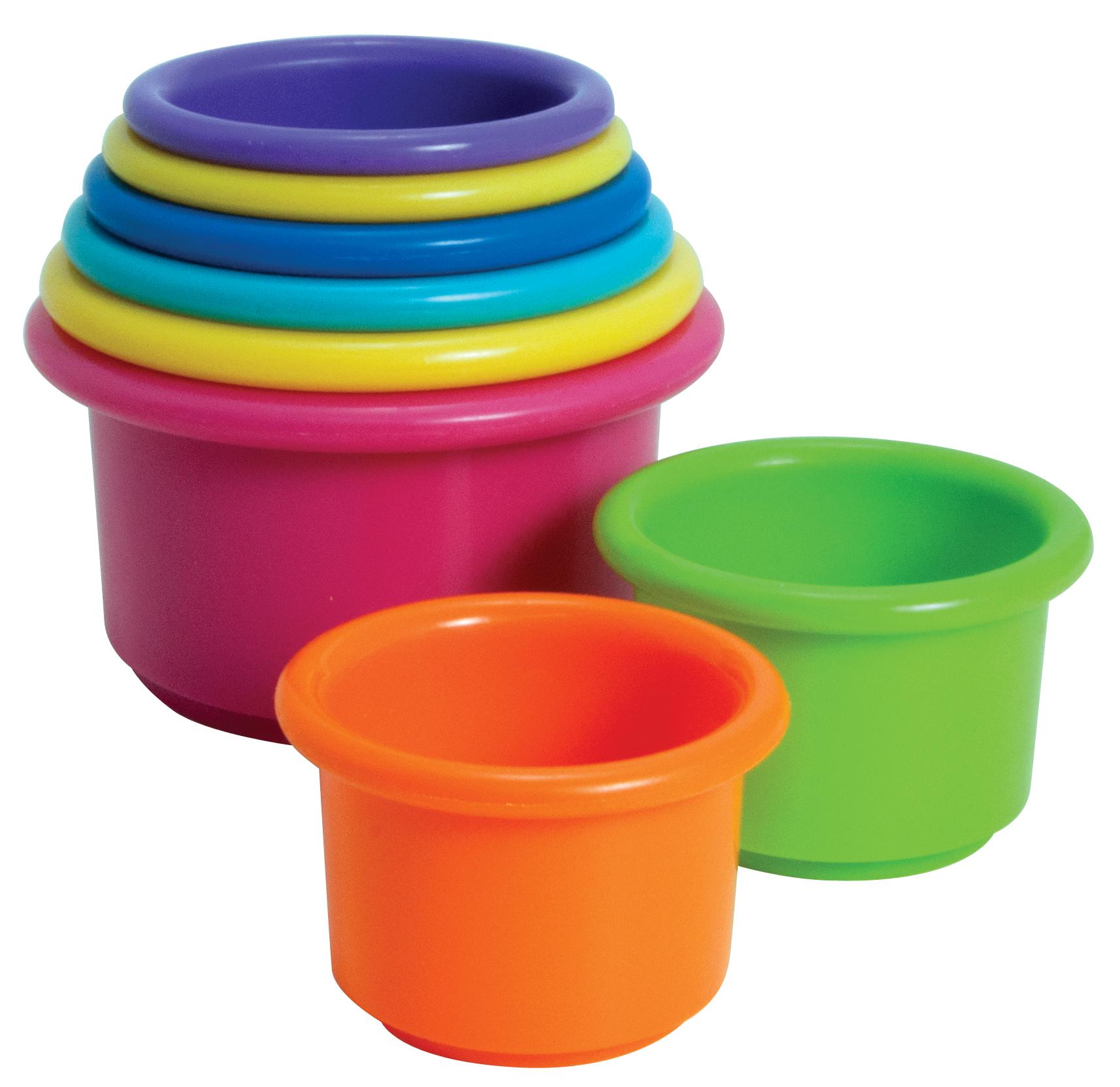 stacking cups -speech and language toys - shegotguts.jpg