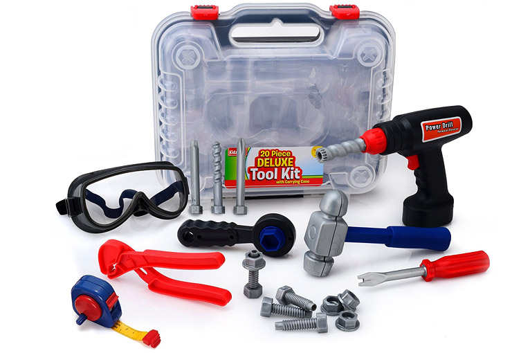 tool set - speech and language toys - shegotguts.jpg
