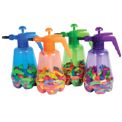 balloon pump -speech and language toys - shegotguts.jpg