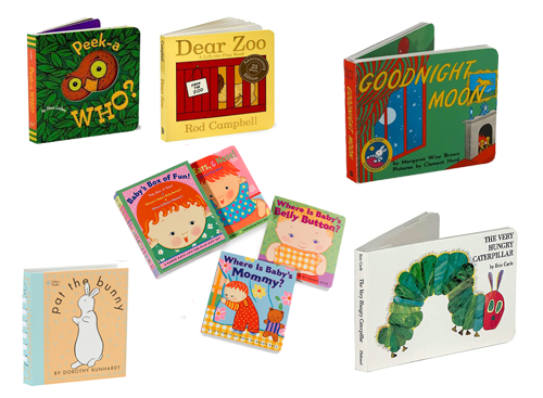 Baby-Books.png