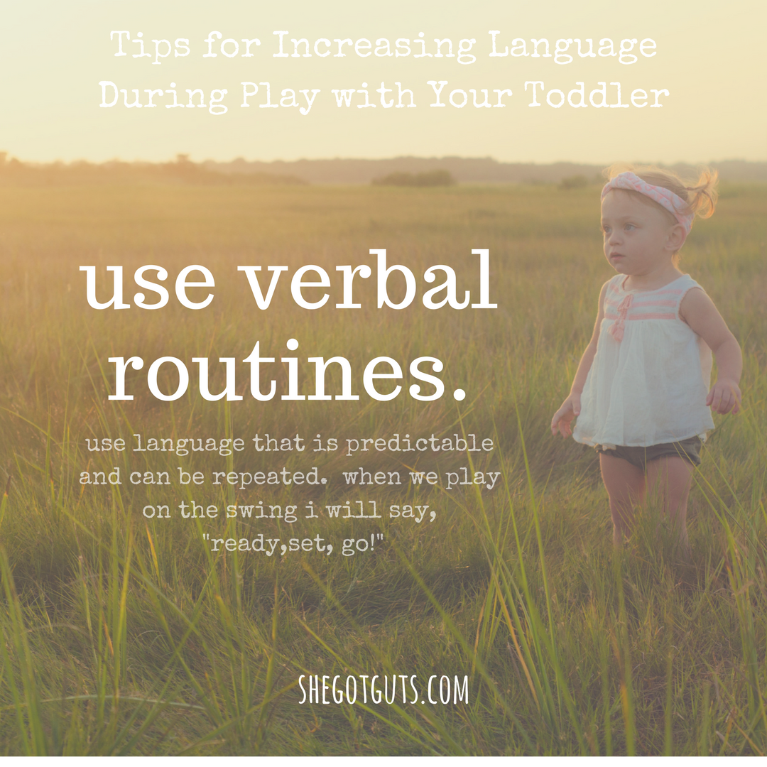 Copy of Copy of Tips for Increasing Language During Play with Your Toddler- tip 8.png