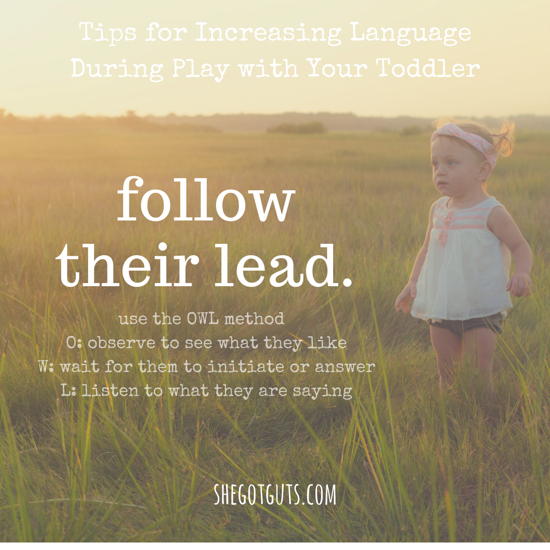 Copy of Copy of Tips for Increasing Language During Play with Your Toddler- tip 6.png