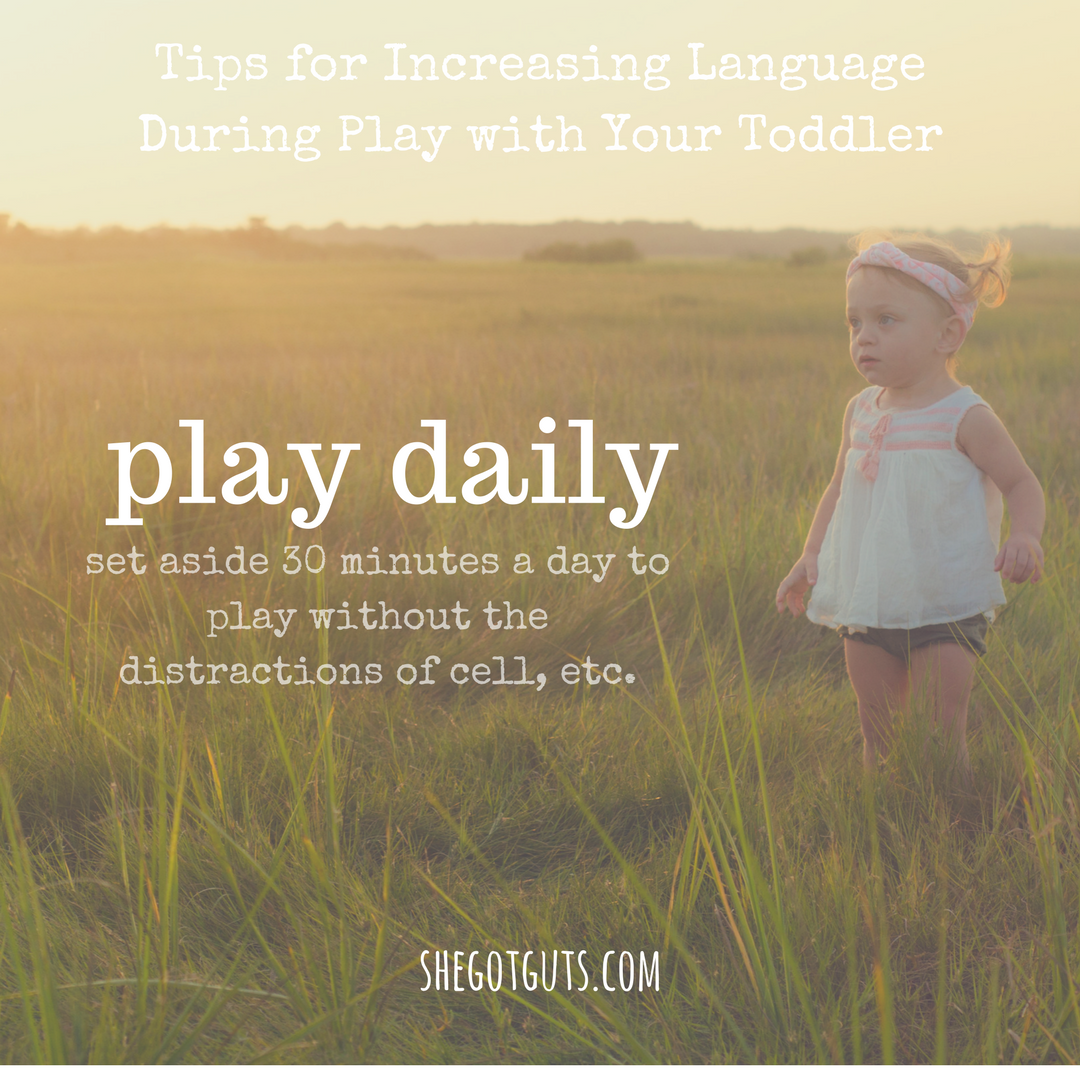Copy of Tips for Increasing Language During Play with Your Toddler- tip 3.png