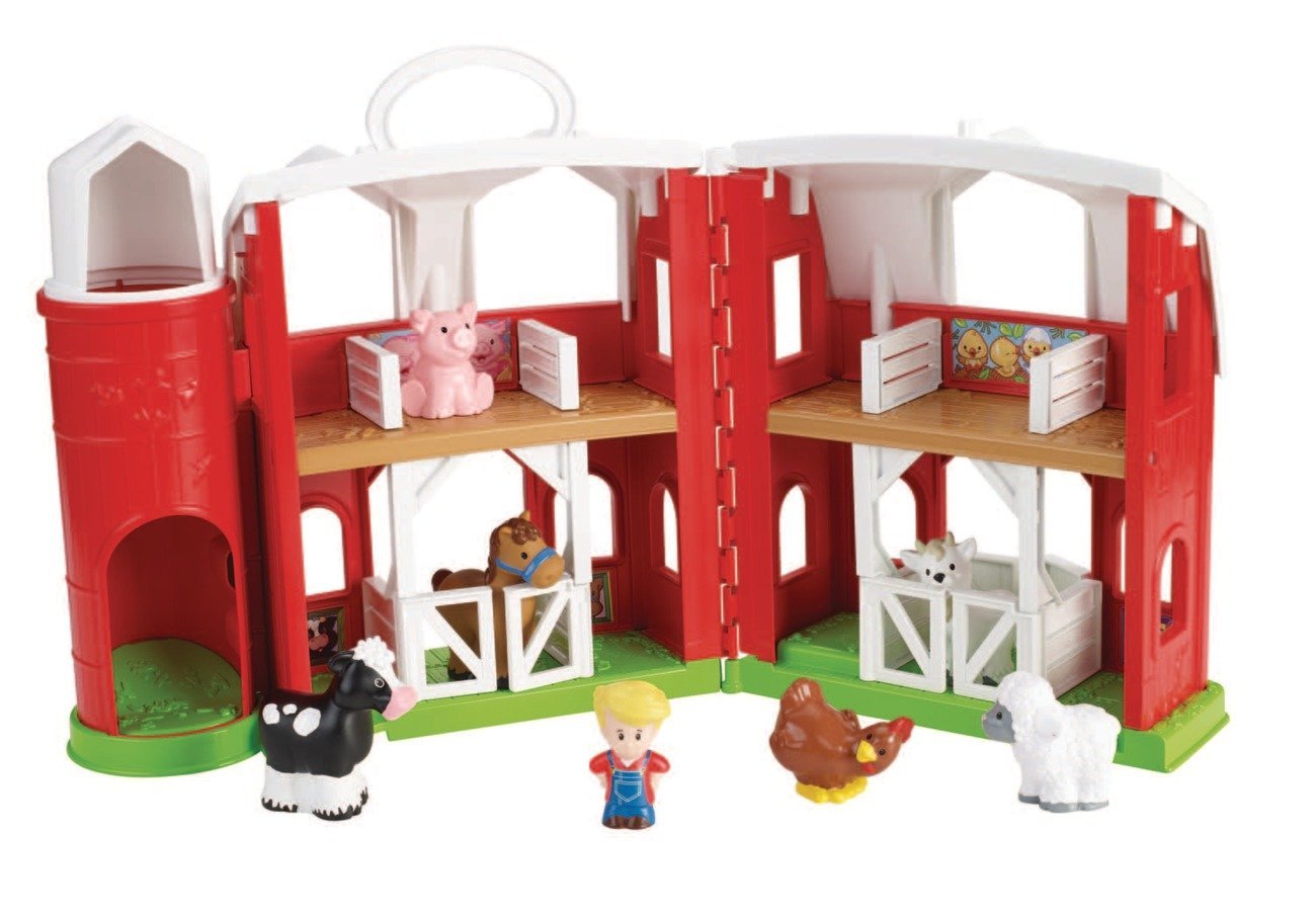 farm- speech and language toys - shegotguts.jpg