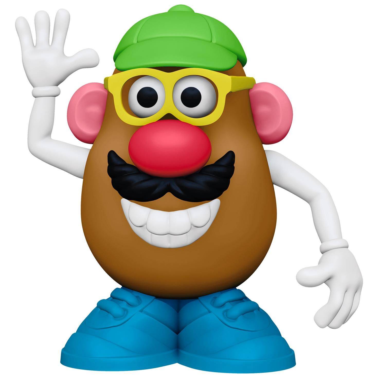 mr potato head -speech and language toys - shegotguts.jpg