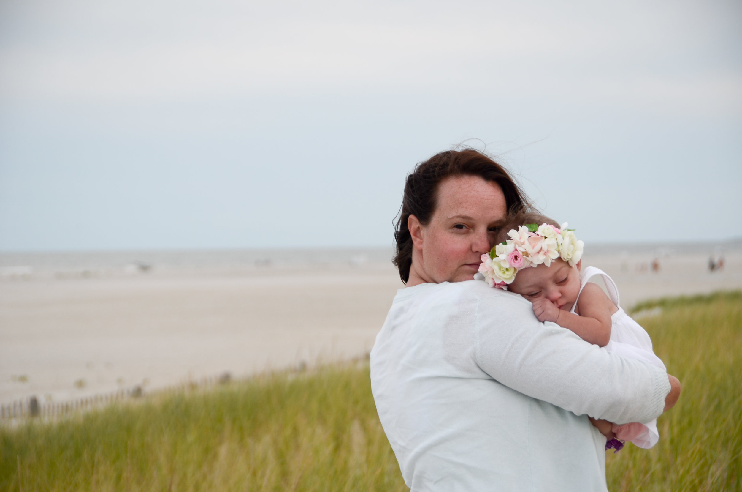 Addie Belle -11 months - vacation - 8.2016-2.jpg