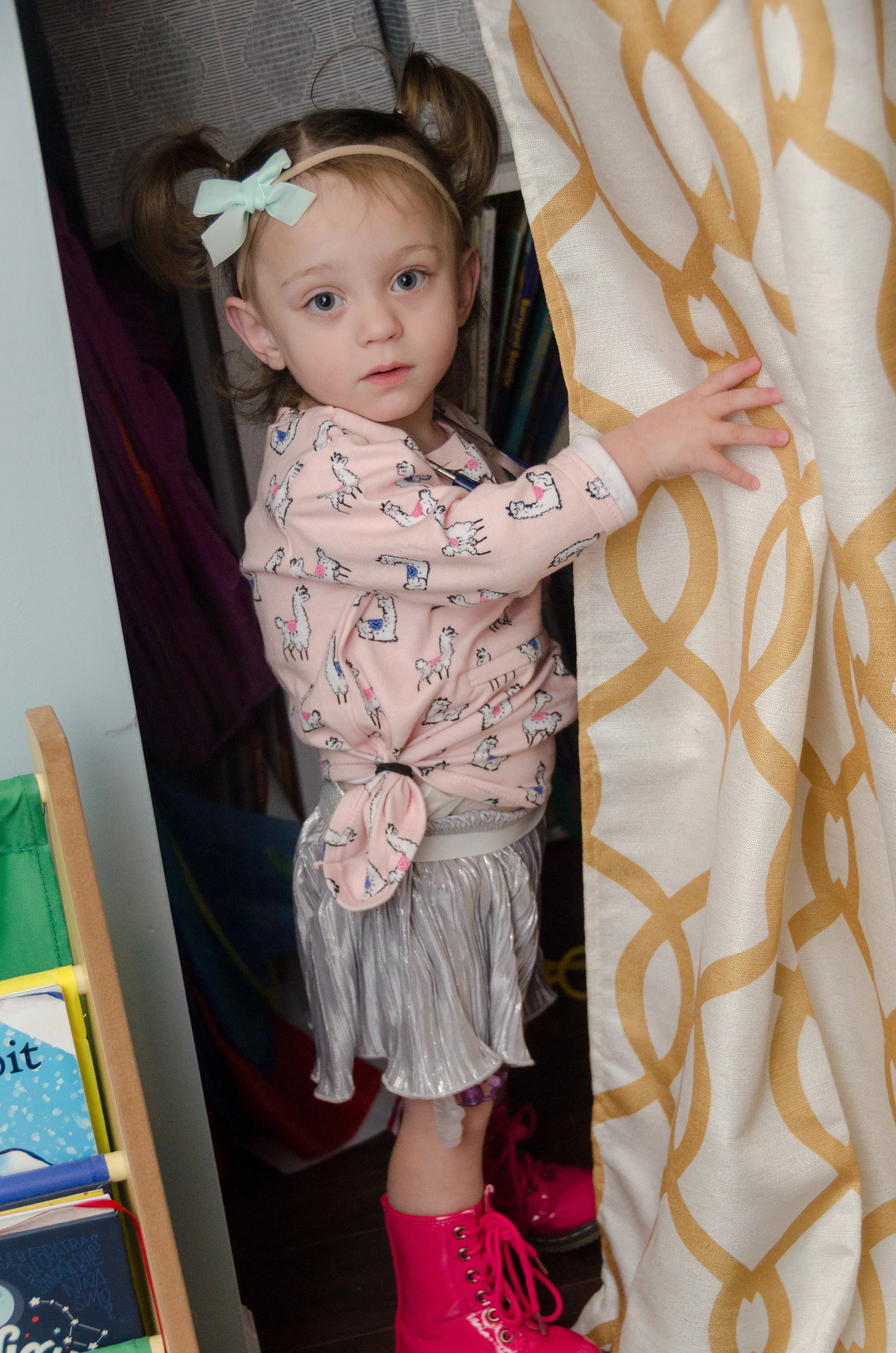 g tube clothing for babies uk