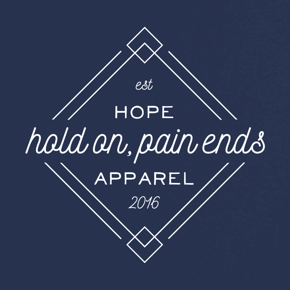 main-logo_mockup_Close-up_Navy.png