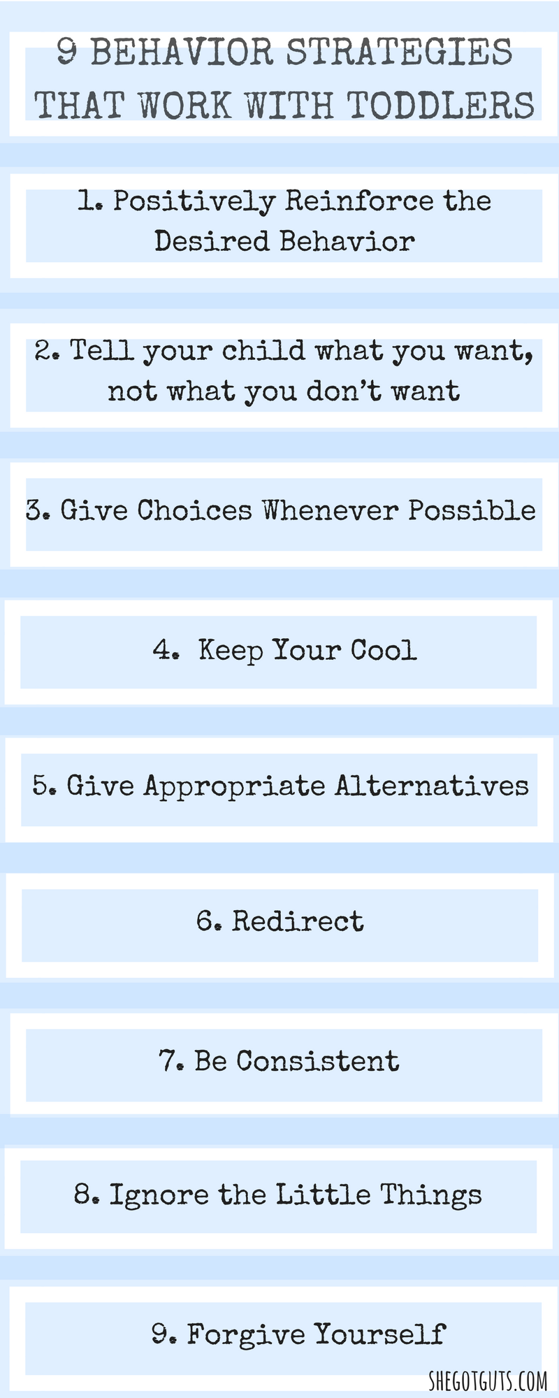 Behavior Strategies that Work.png