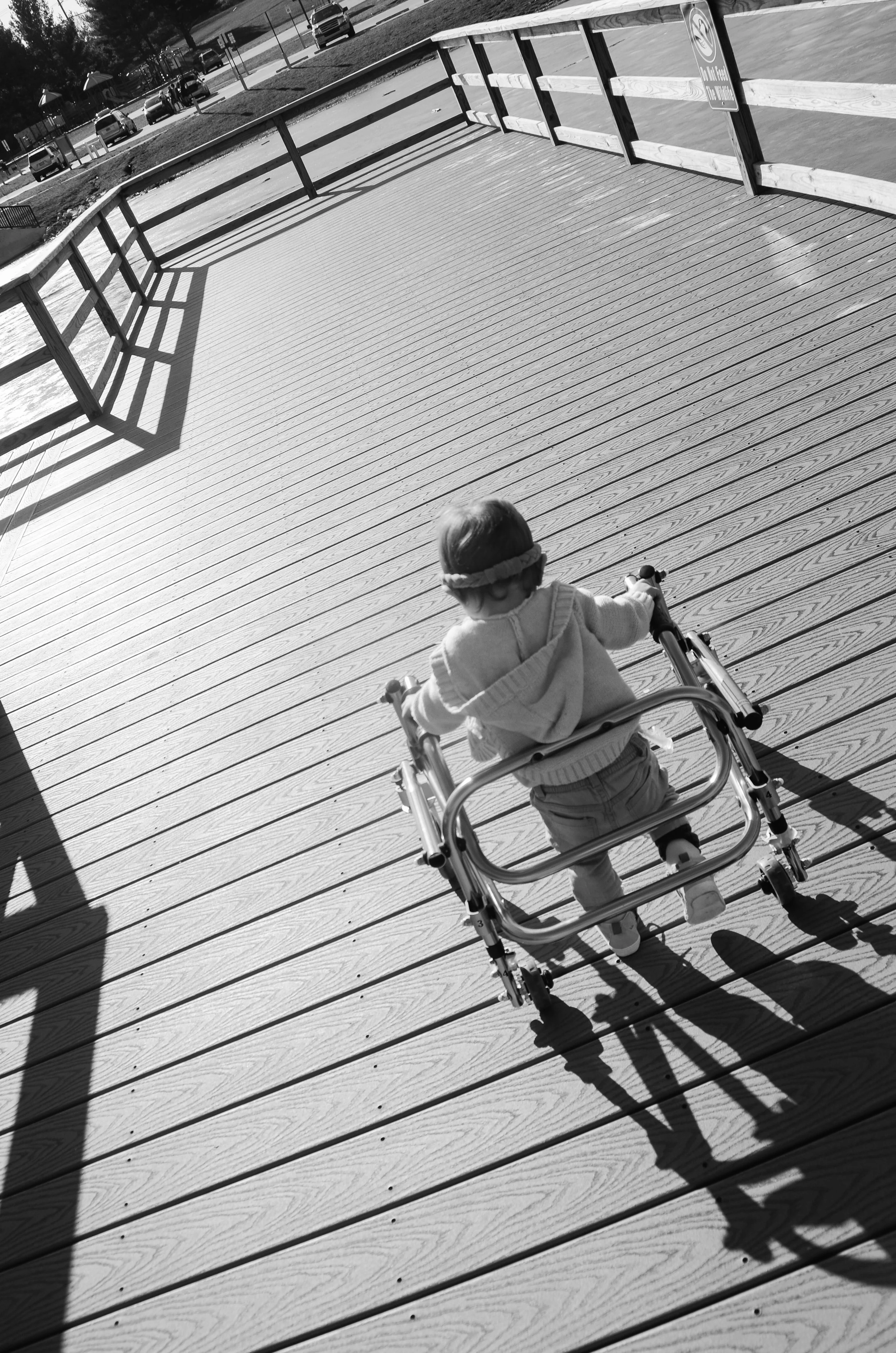 A Letter to My Wife, On Mothers Day pic