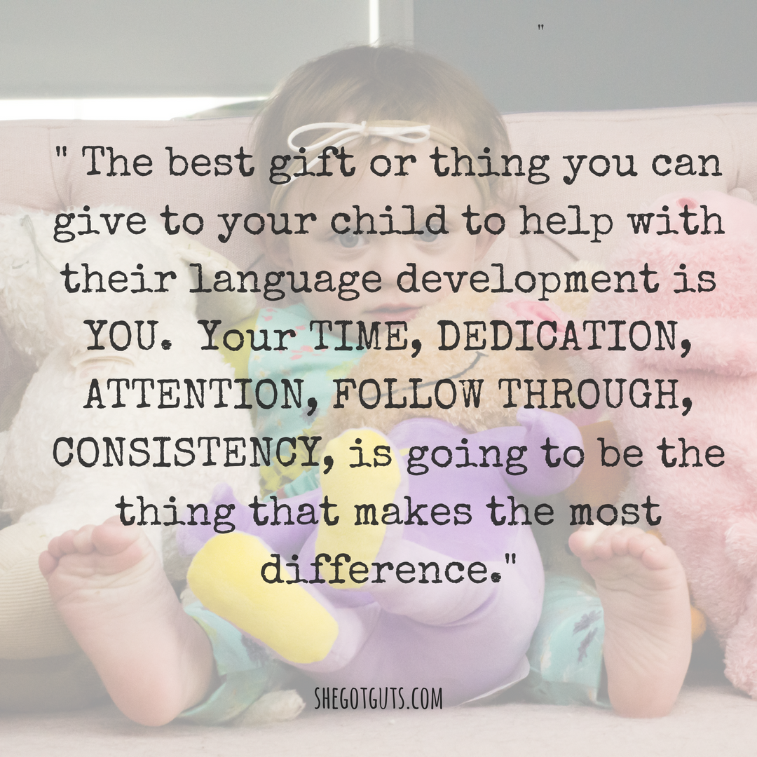 20 ways to increase language in your home - quote -www.shegotguts.com.png