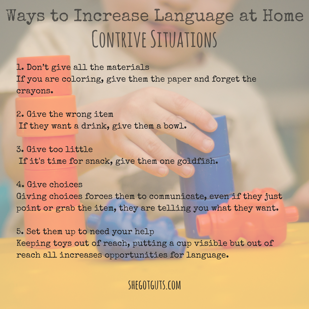 20 ways to increase language in your home contrive situations- shegotguts.com (1).png