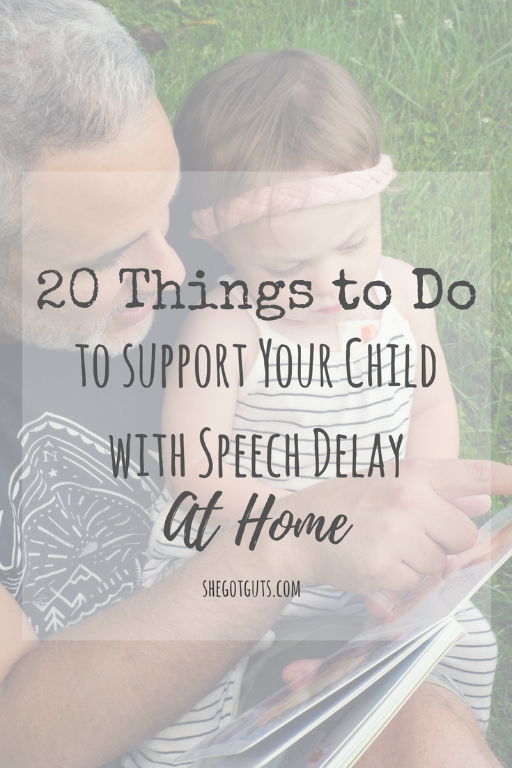 20 Ways to Increase Language at Home - shegotguts.com (1).png