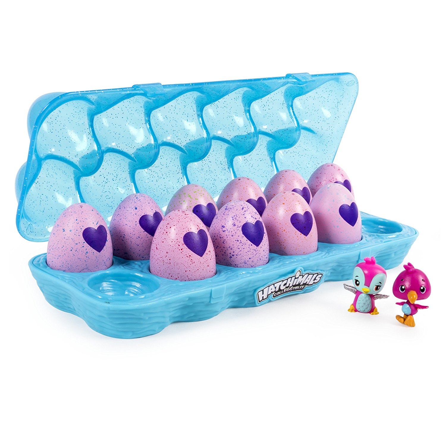 favorite hospital toys for todders - hatchimals - shegotguts.jpg