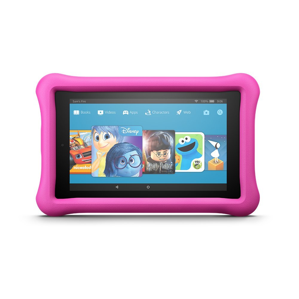 favorite hospital toys for todders - kindle - shegotguts.jpg
