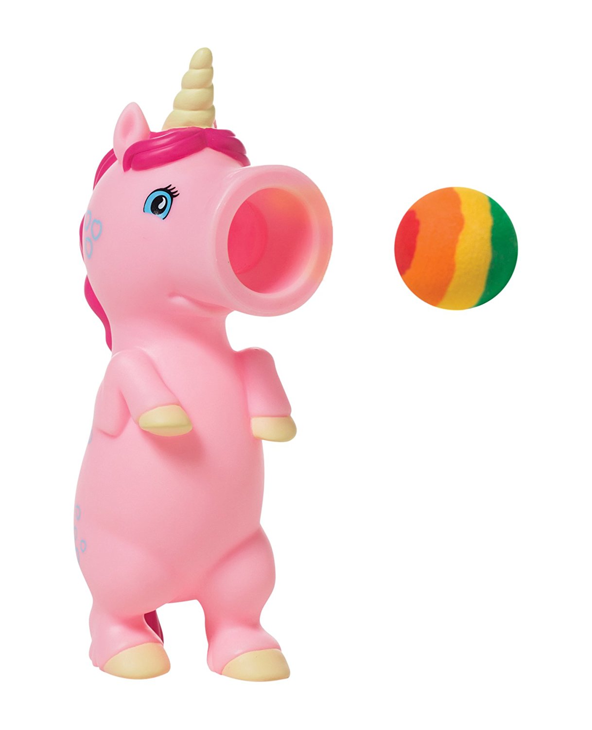 Unicorn Popper