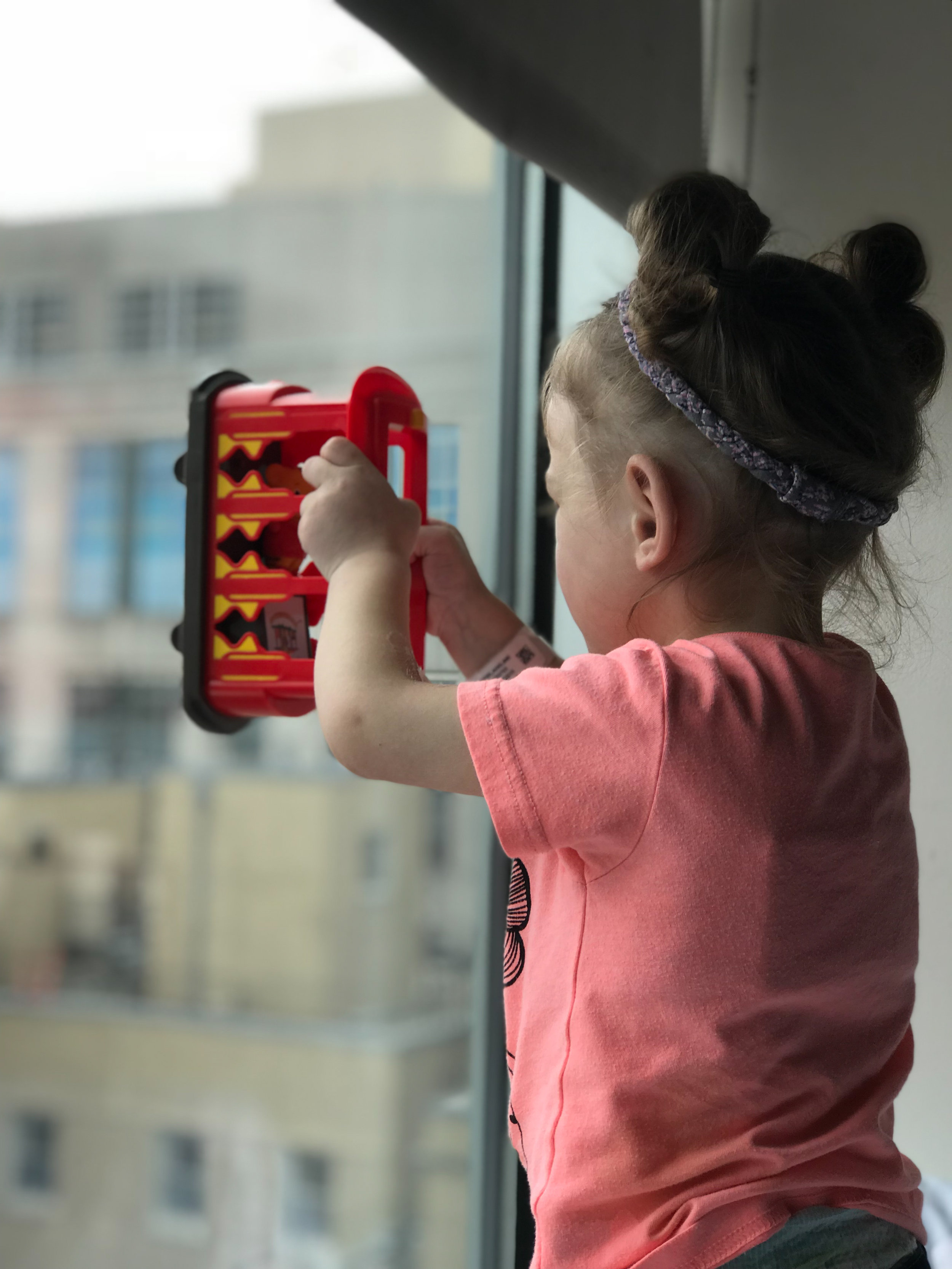 best hospital toys for your toddler - shegotguts.com (1 of 1)-5.jpg