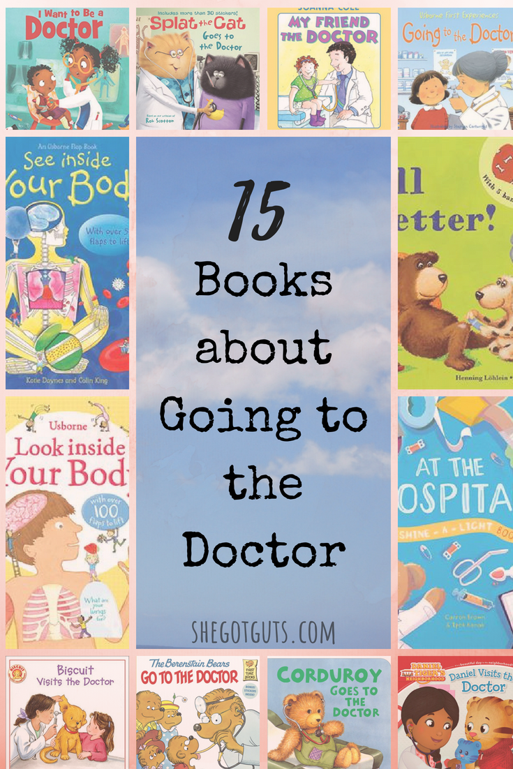 15 books about going to the doctor - she got guts.png