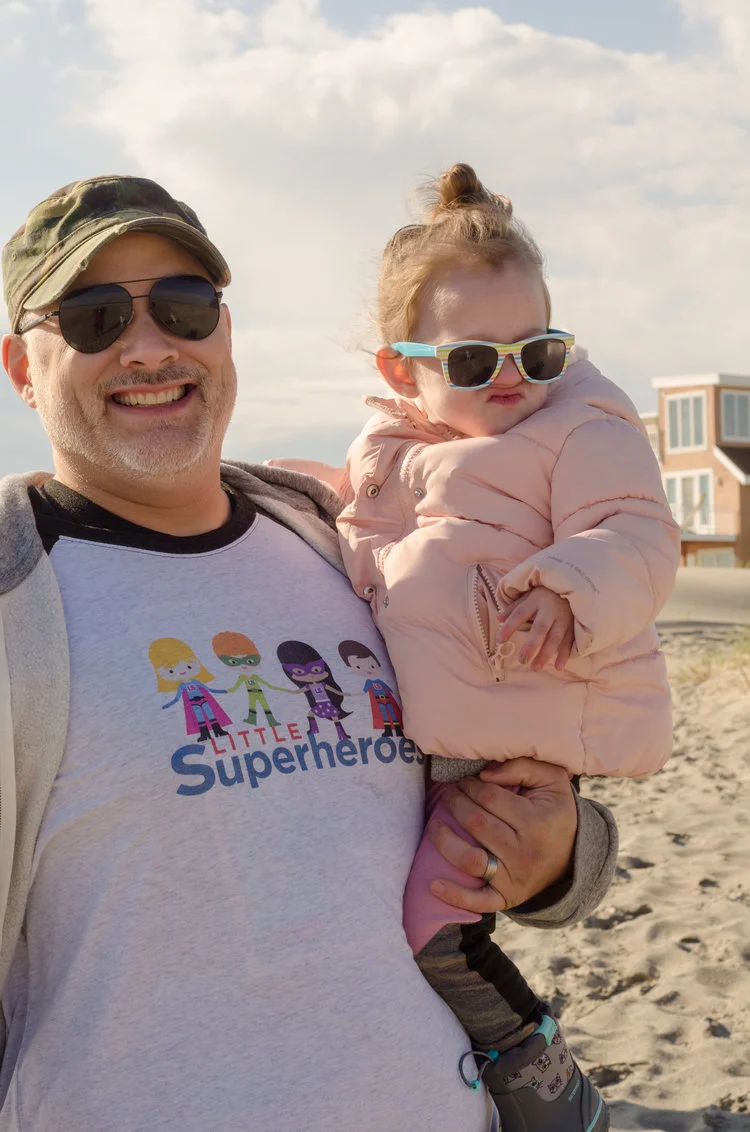 little+superheroes+-+medical+grant+-+shegotguts.jpg